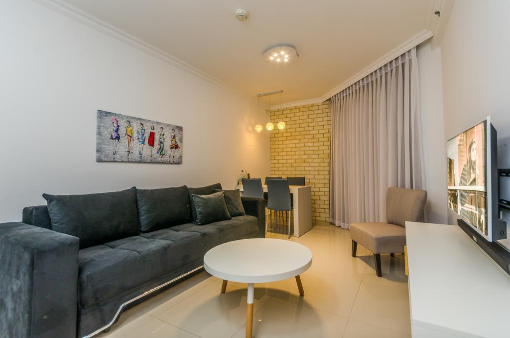 Luxury Suite By Sea Of Galilee Tiberias Exteriér fotografie